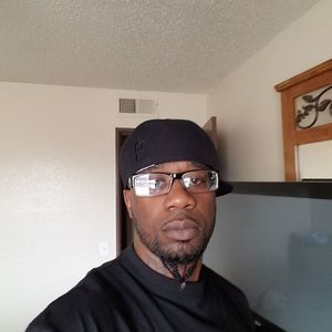 Meet your Posher, Billy